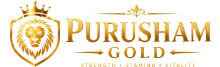 Purusham Gold